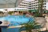 Tasia Maris Beach Hotel 